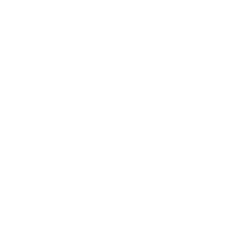 Lone Star Armory